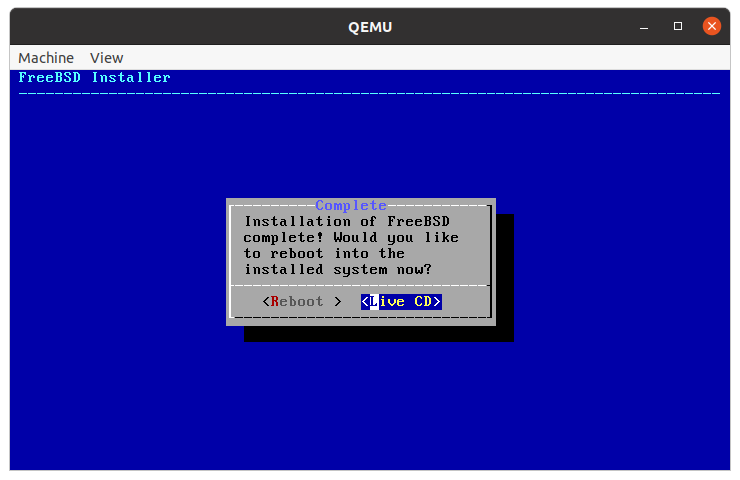 qemu-freebsd-complete.png