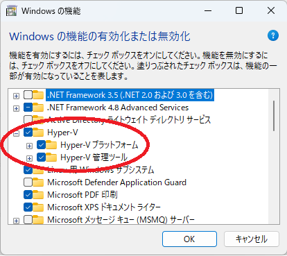 004-enable-hyperv.png