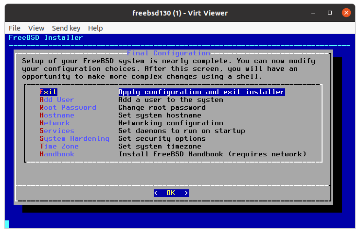 virt-viewer-011-finalConfiguratrion.png