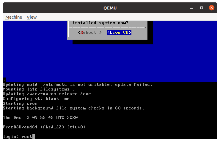 qemu-freebsd-login-root.png