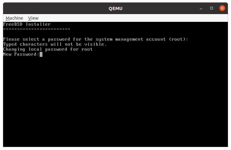 qemu-freebsd-install-rootPassword.png