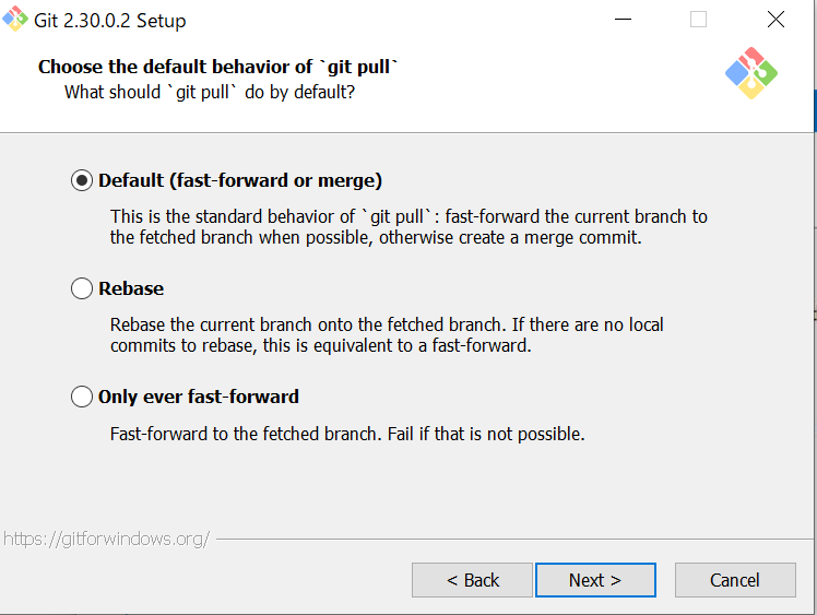 setup_9.png