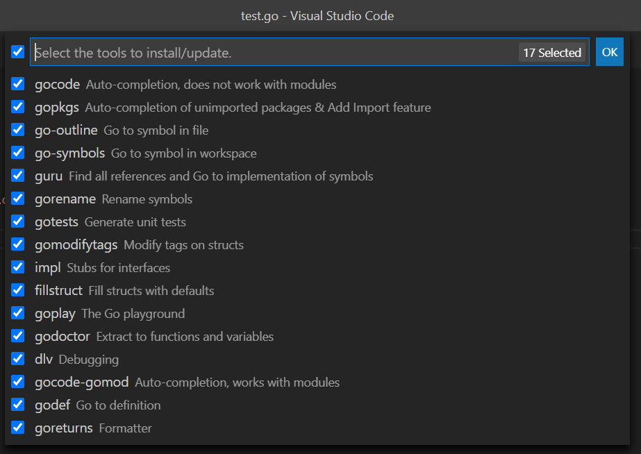vscode8.jpg