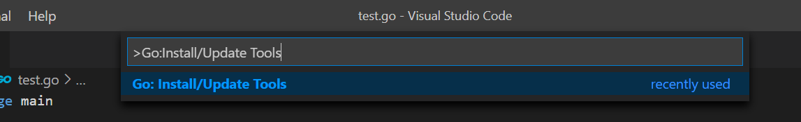 vscode7.jpg
