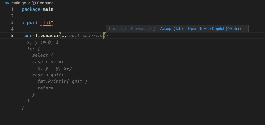 スクリーンショット 2022-11-20 9.46.40.png