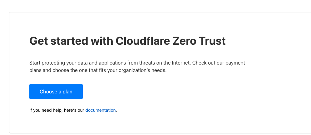 スクリーンショット 2024-09-27 8.10.59.png
