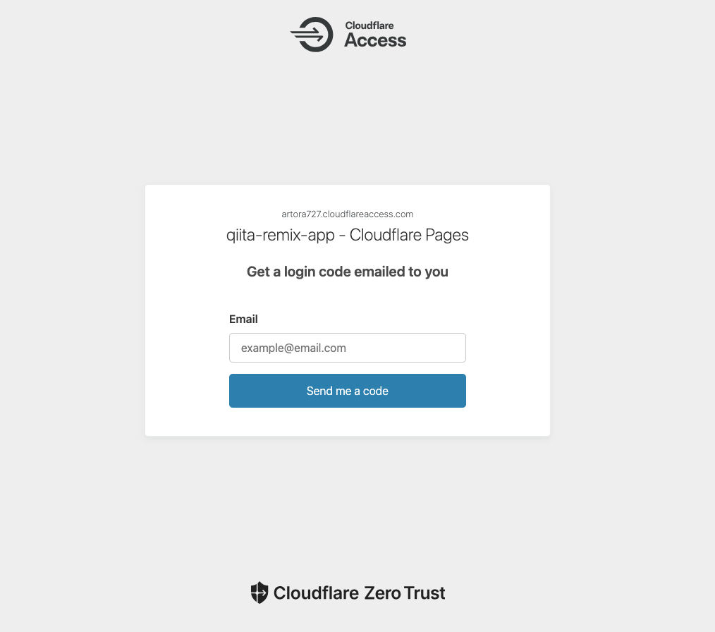 スクリーンショット 2024-09-27 8.34.54.png