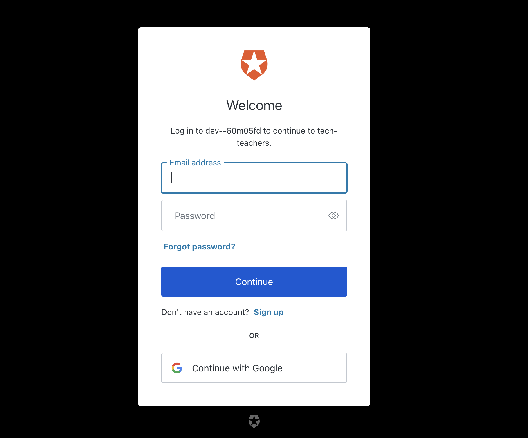 スクリーンショット 2022-07-15 10.35.16.png