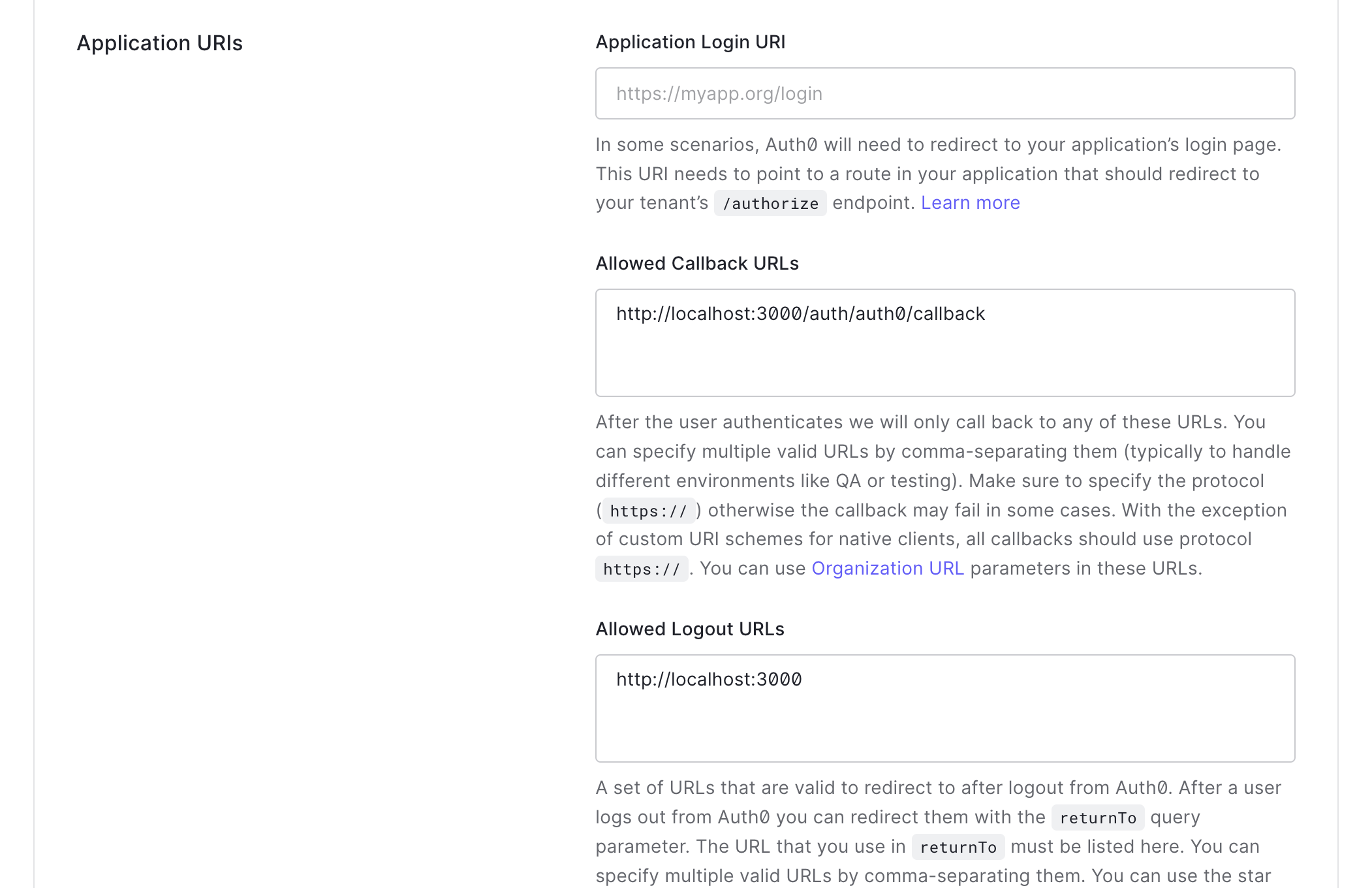 スクリーンショット 2022-07-15 8.28.32.png