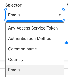 スクリーンショット 2024-09-28 10.13.04.png