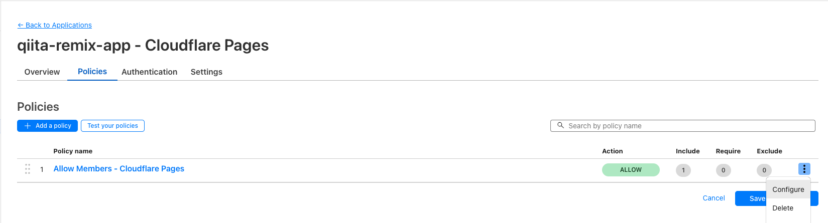 スクリーンショット 2024-09-28 10.33.03.png