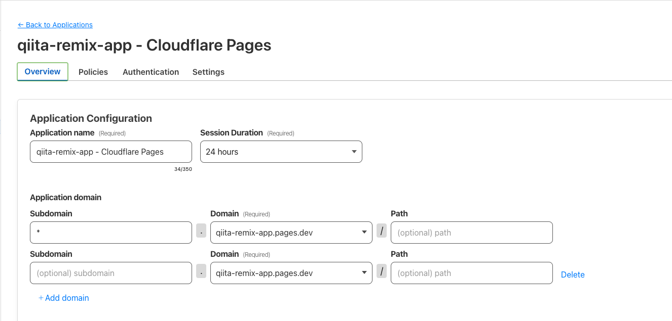 スクリーンショット 2024-09-28 10.18.08.png