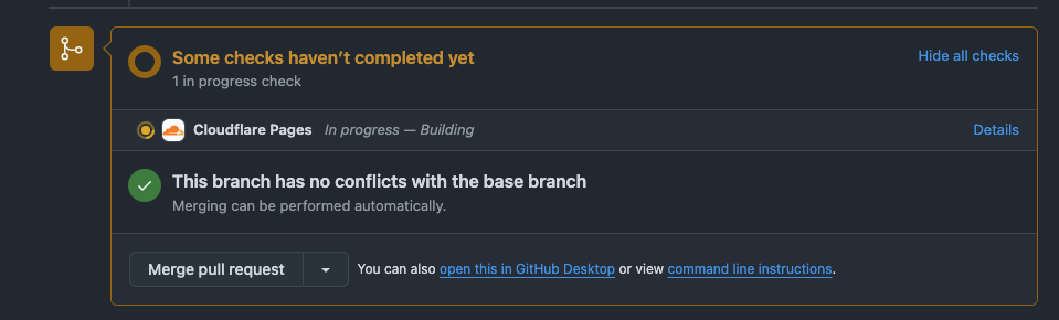 スクリーンショット 2024-09-17 7.45.54.png