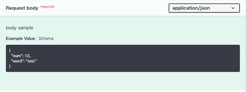 スクリーンショット 2021-02-20 22.12.29(2).png