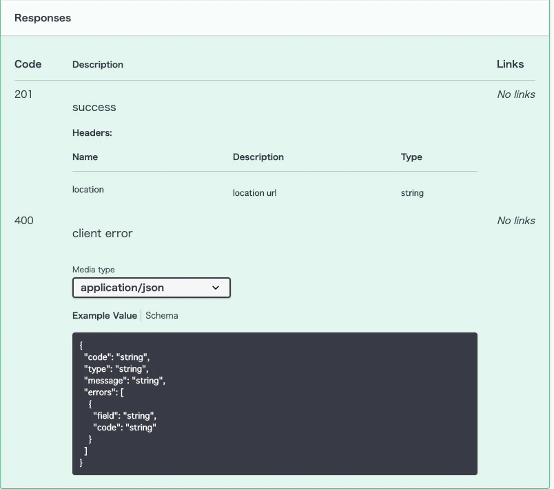 スクリーンショット 2021-02-20 22.34.43(2).png