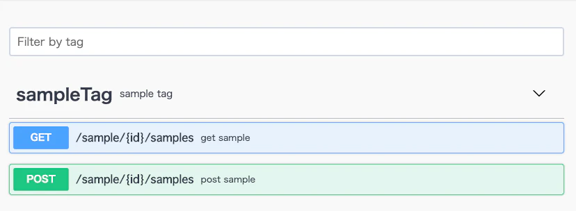 スクリーンショット 2021-02-20 23.14.40(2).png