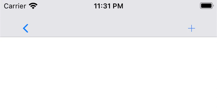 ss 2020-12-06 23.31.56.png