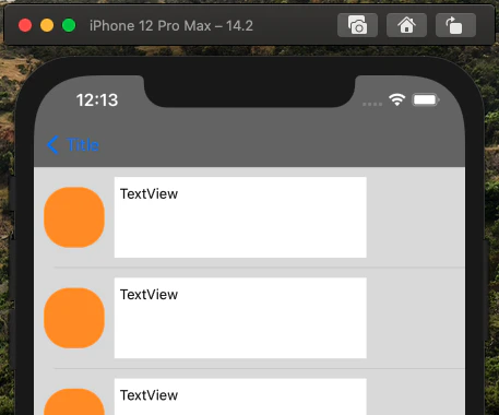 スクリーンショット 2020-12-06 0.13.13.png