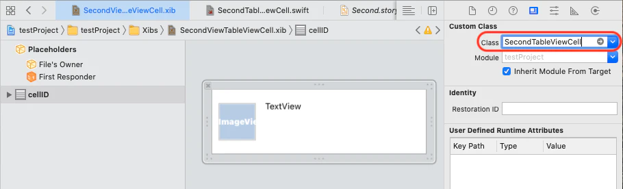 スクリーンショット 2020-12-05 23.15.00.png