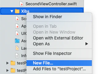 スクリーンショット 2020-12-05 15.40.15.png