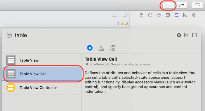 スクリーンショット 2020-12-05 15.56.05.png