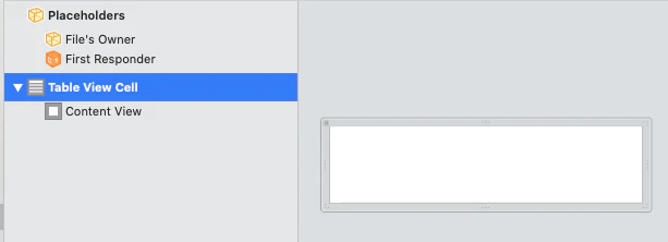 スクリーンショット 2020-12-05 16.04.06.png