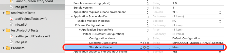 スクリーンショット 2020-12-02 10.40.55.png