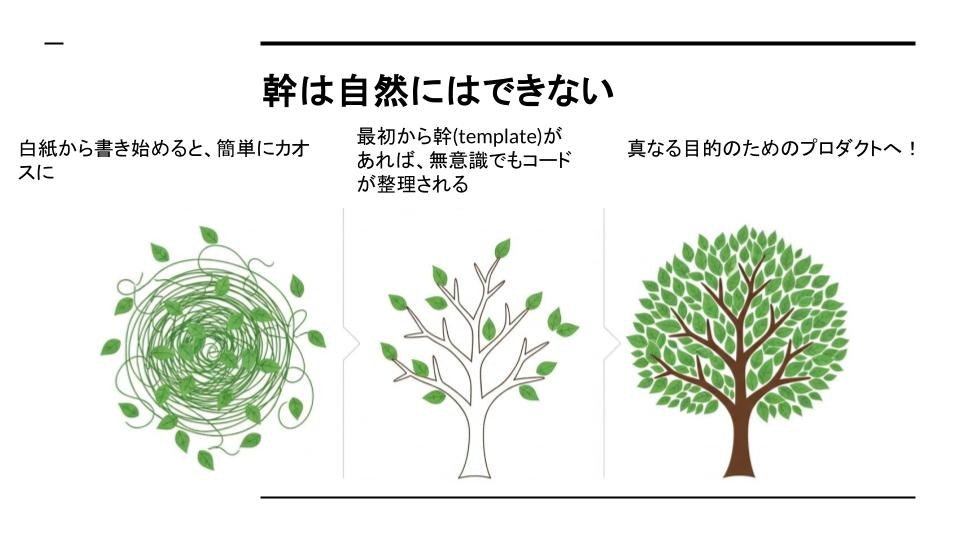 Line Presentation Part 3 (1).jpg