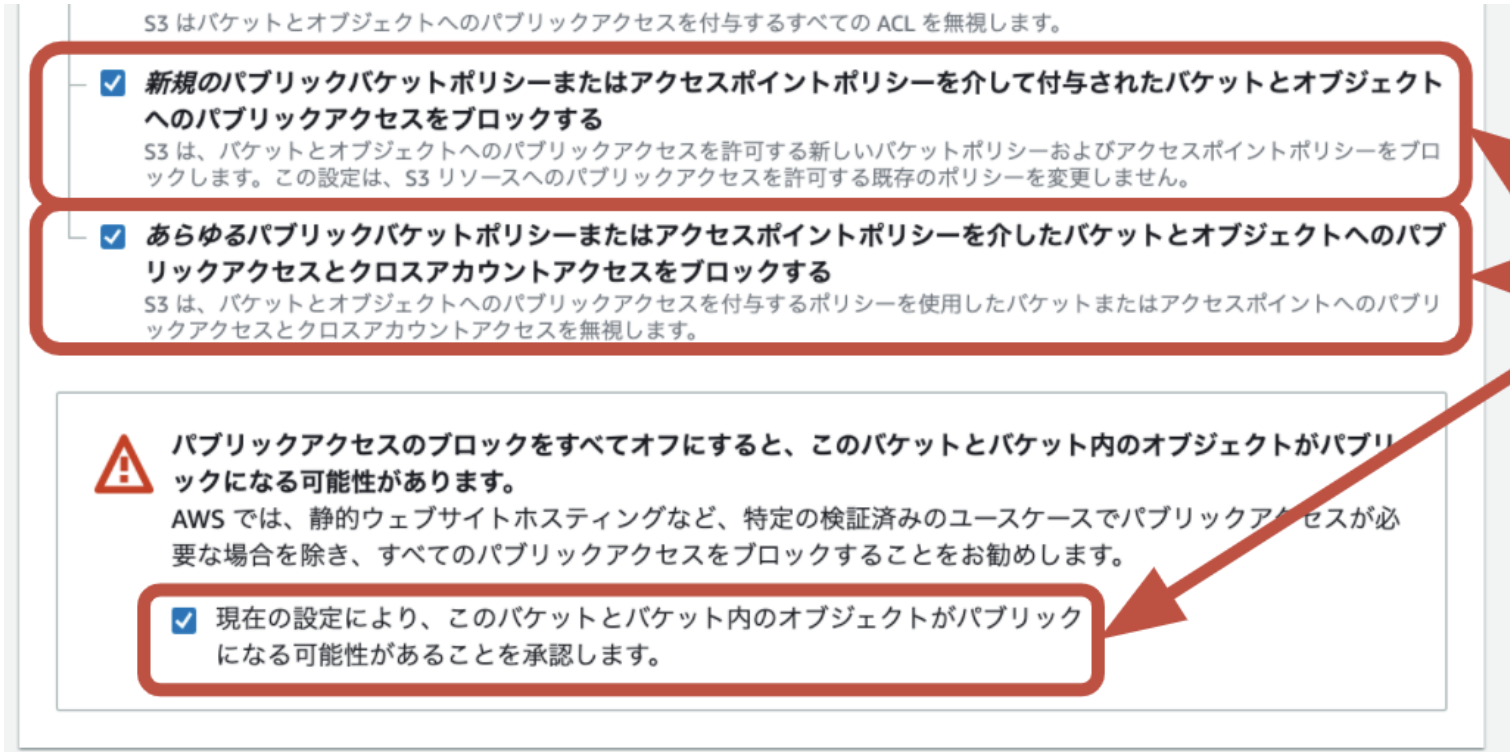スクリーンショット 2020-12-25 17.46.32.png