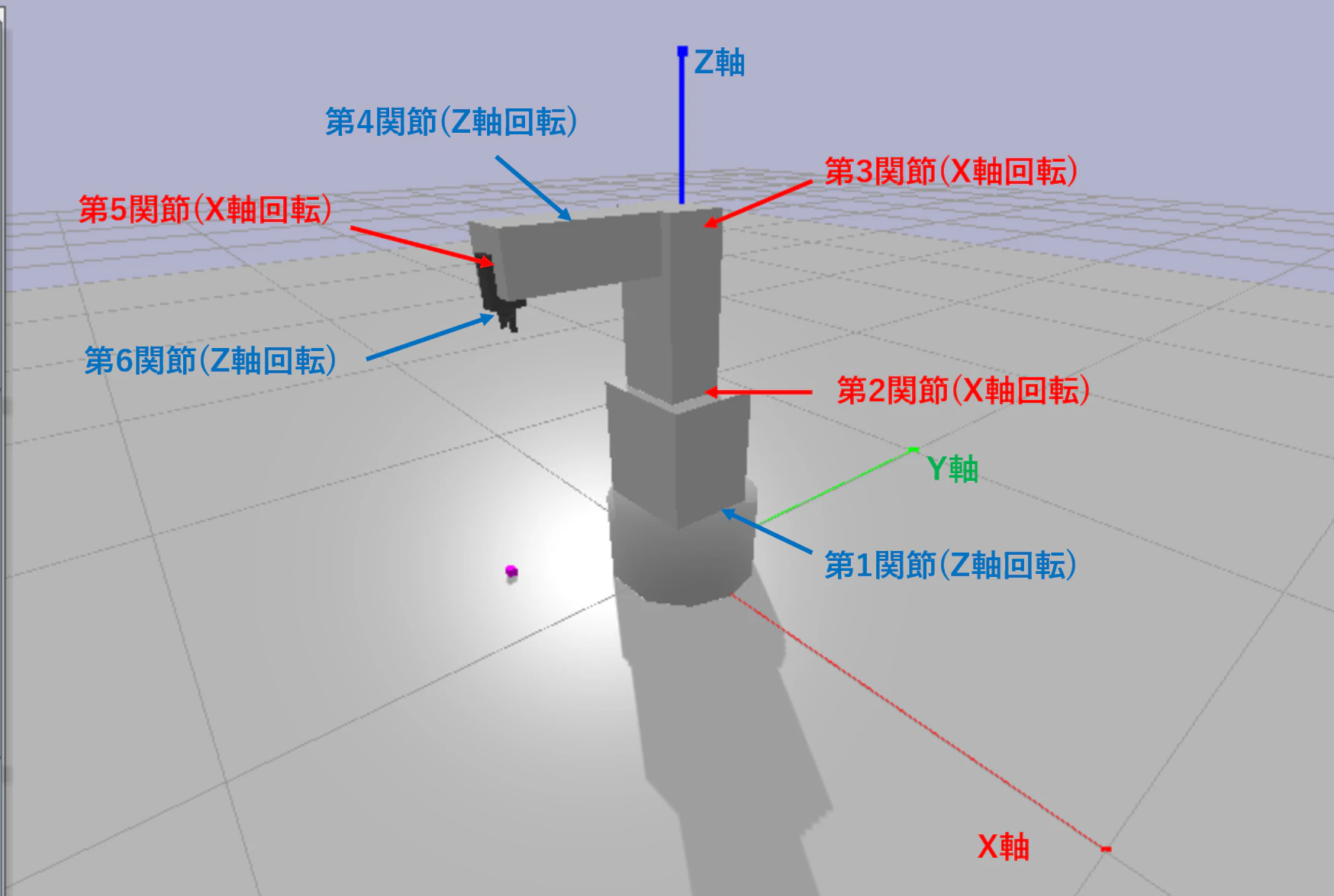 27.png