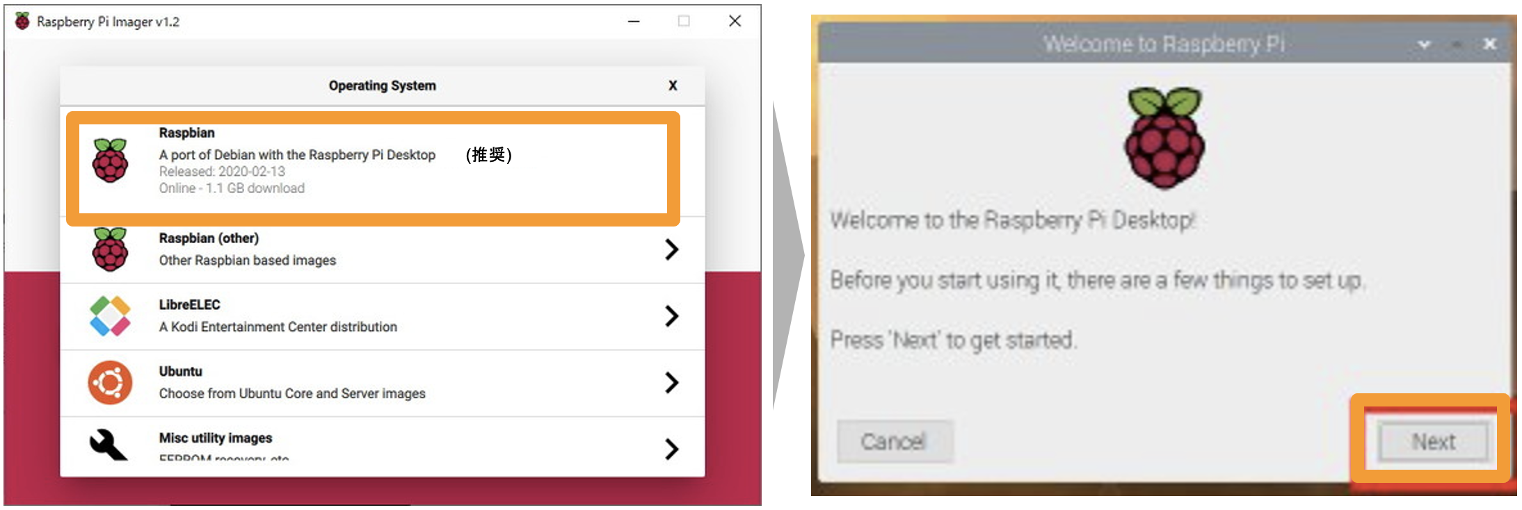 スクリーンショット 2021-10-21 16.07.03.png