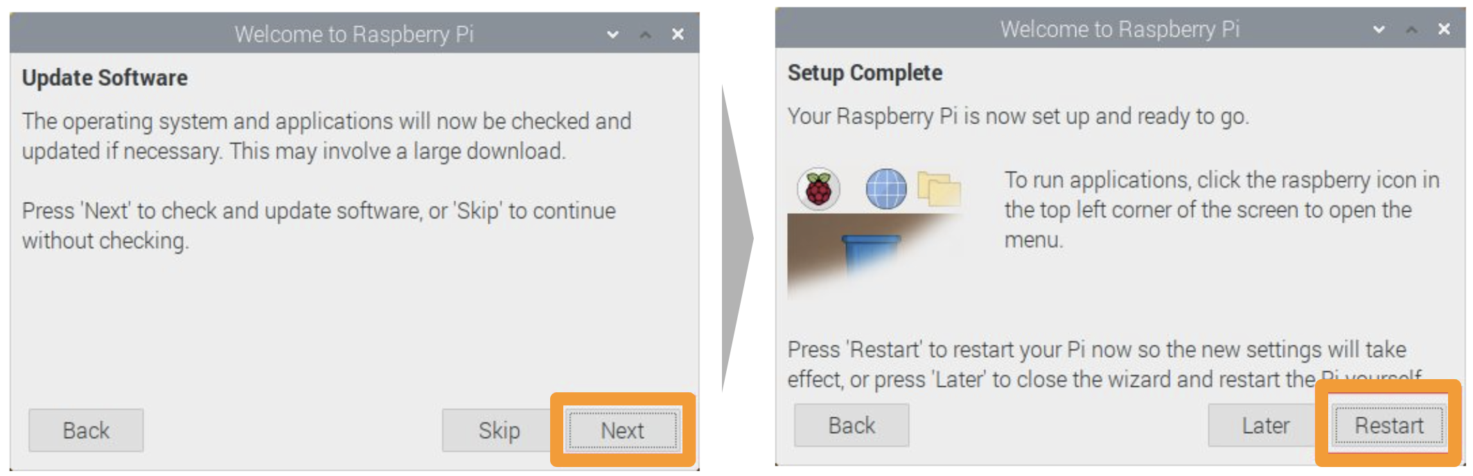 スクリーンショット 2021-10-21 16.16.28.png