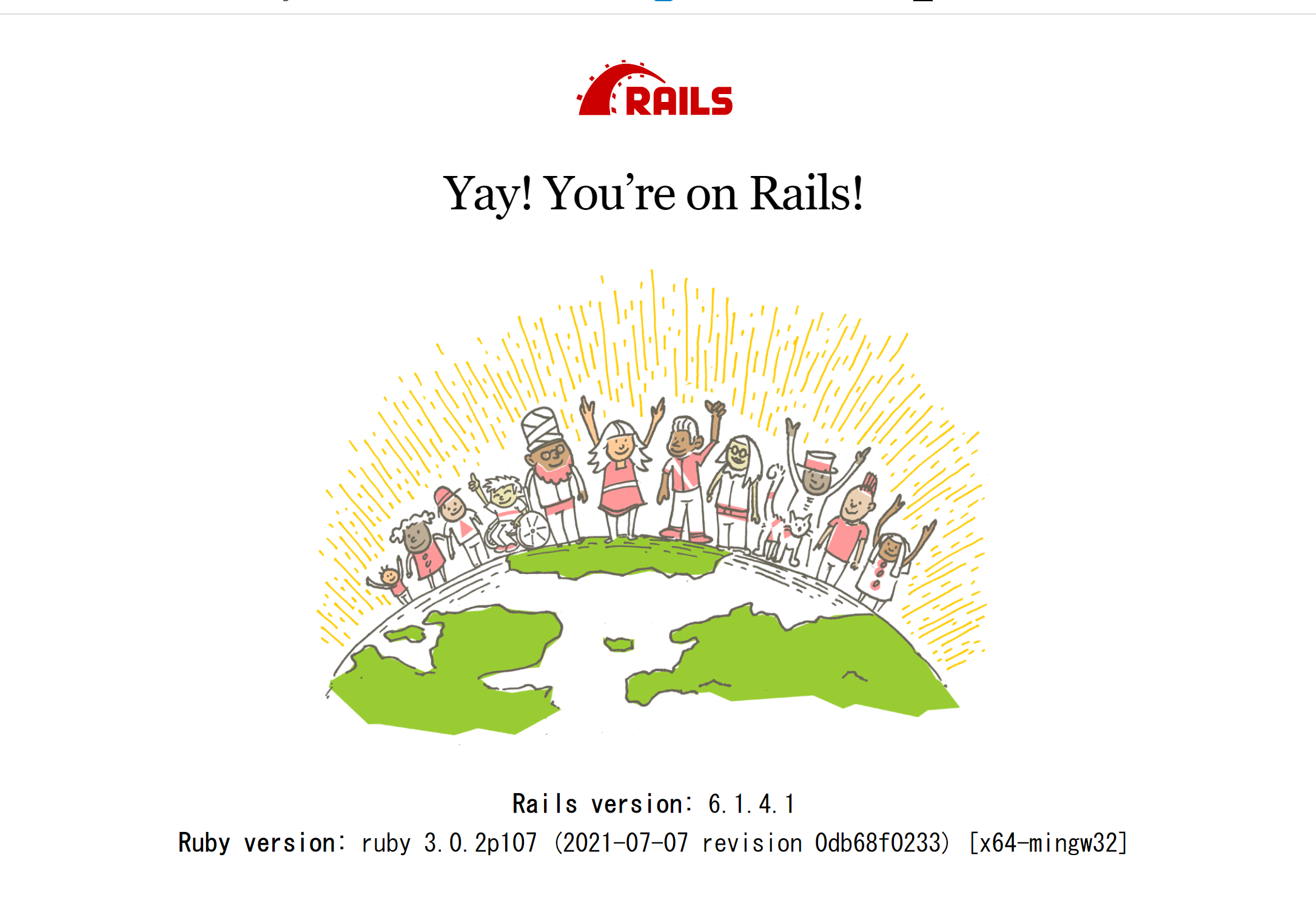 スクリーンショット (17).png