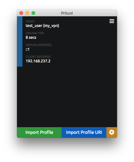pritunl_vpn_connection.png
