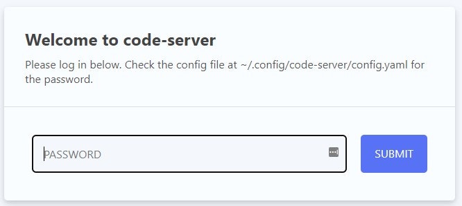 code-server welcome.jpg