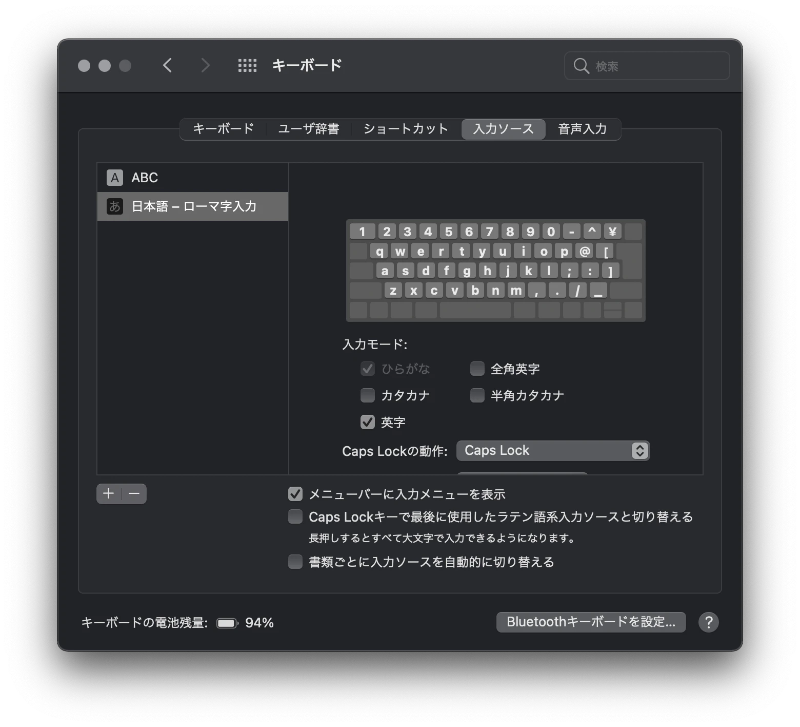 スクリーンショット 2021-05-18 16.45.24.png