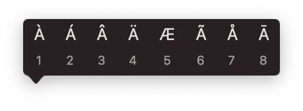 スクリーンショット 2021-05-18 16.51.36.png