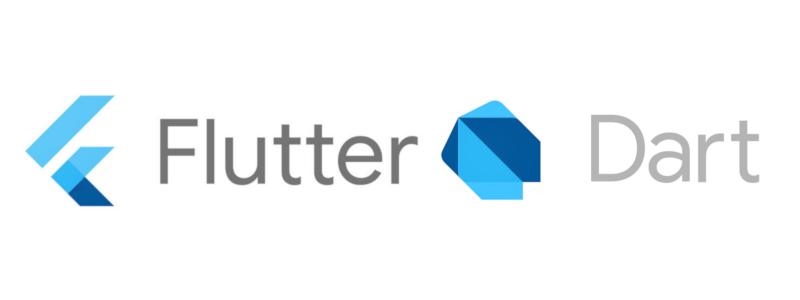 flutter.png