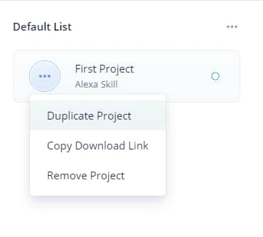 project_1.jpg