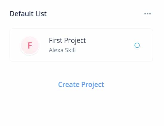 createproject.jpg