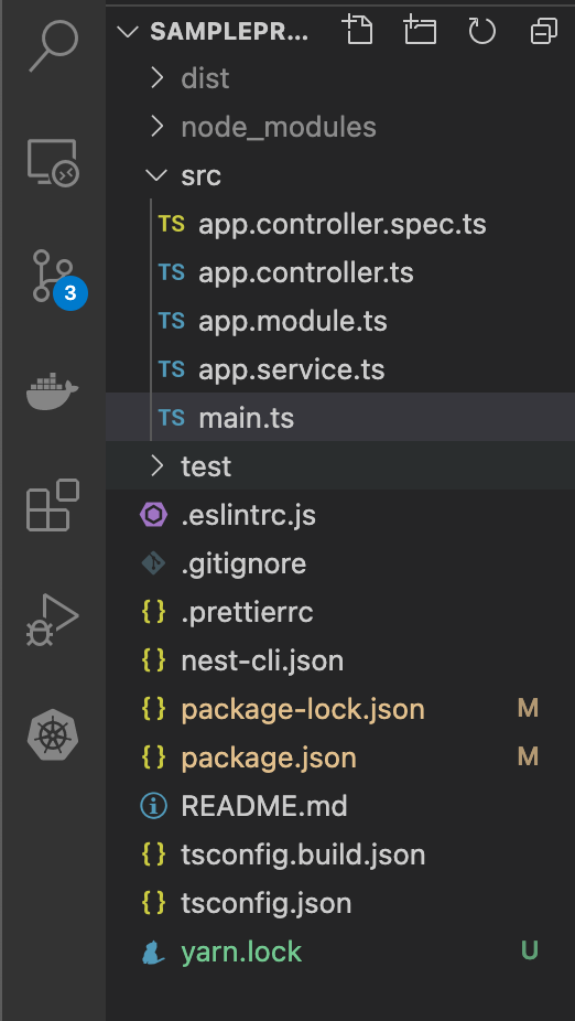 スクリーンショット 2021-01-04 19.37.12.png