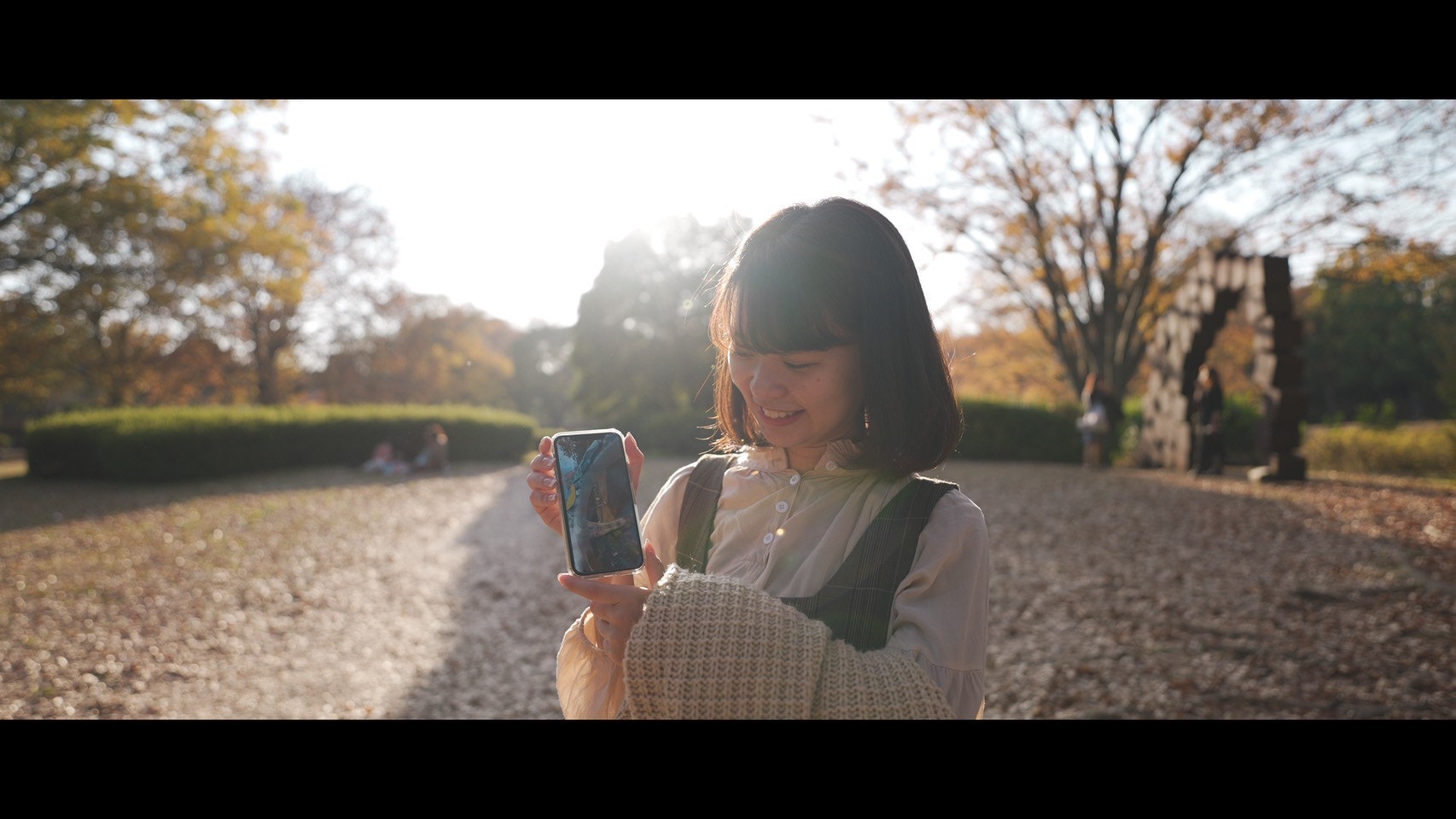 image_6483441 (1).JPG