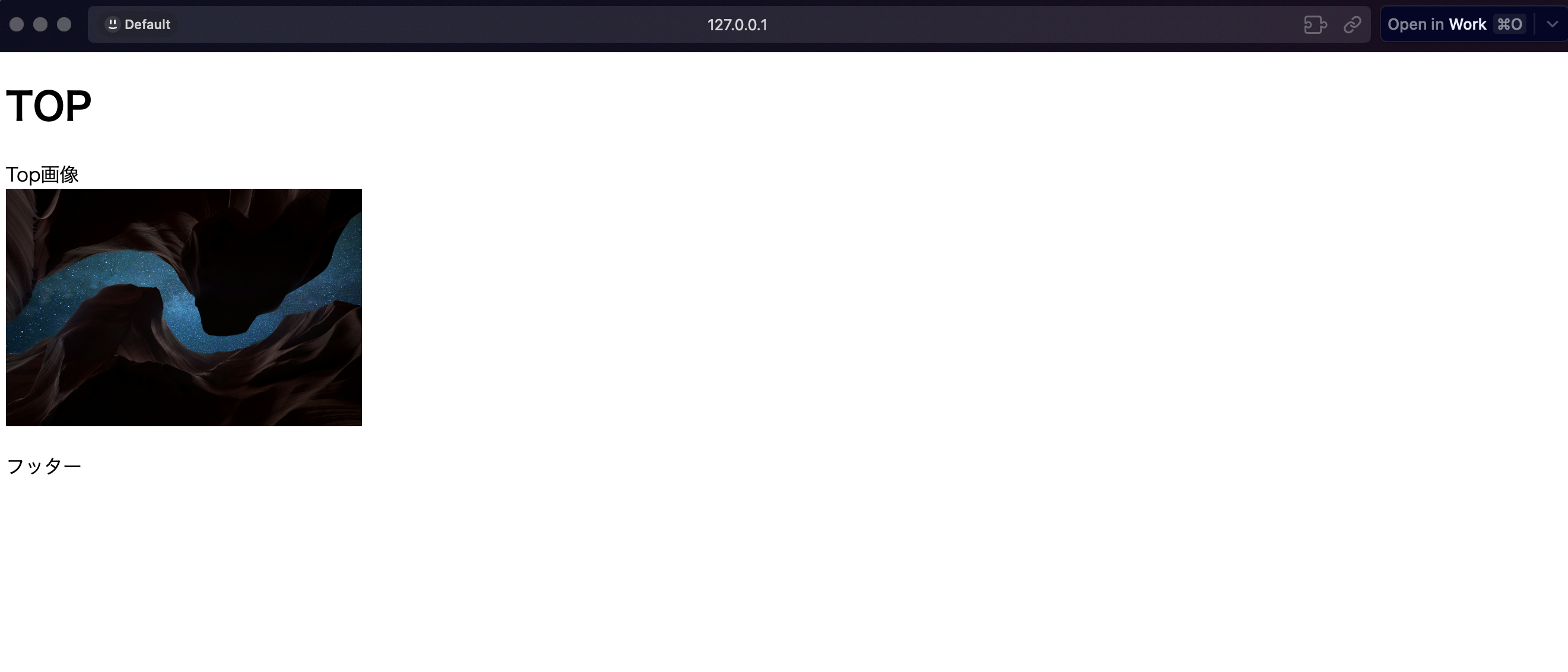 スクリーンショット 2024-11-04 18.51.02.png