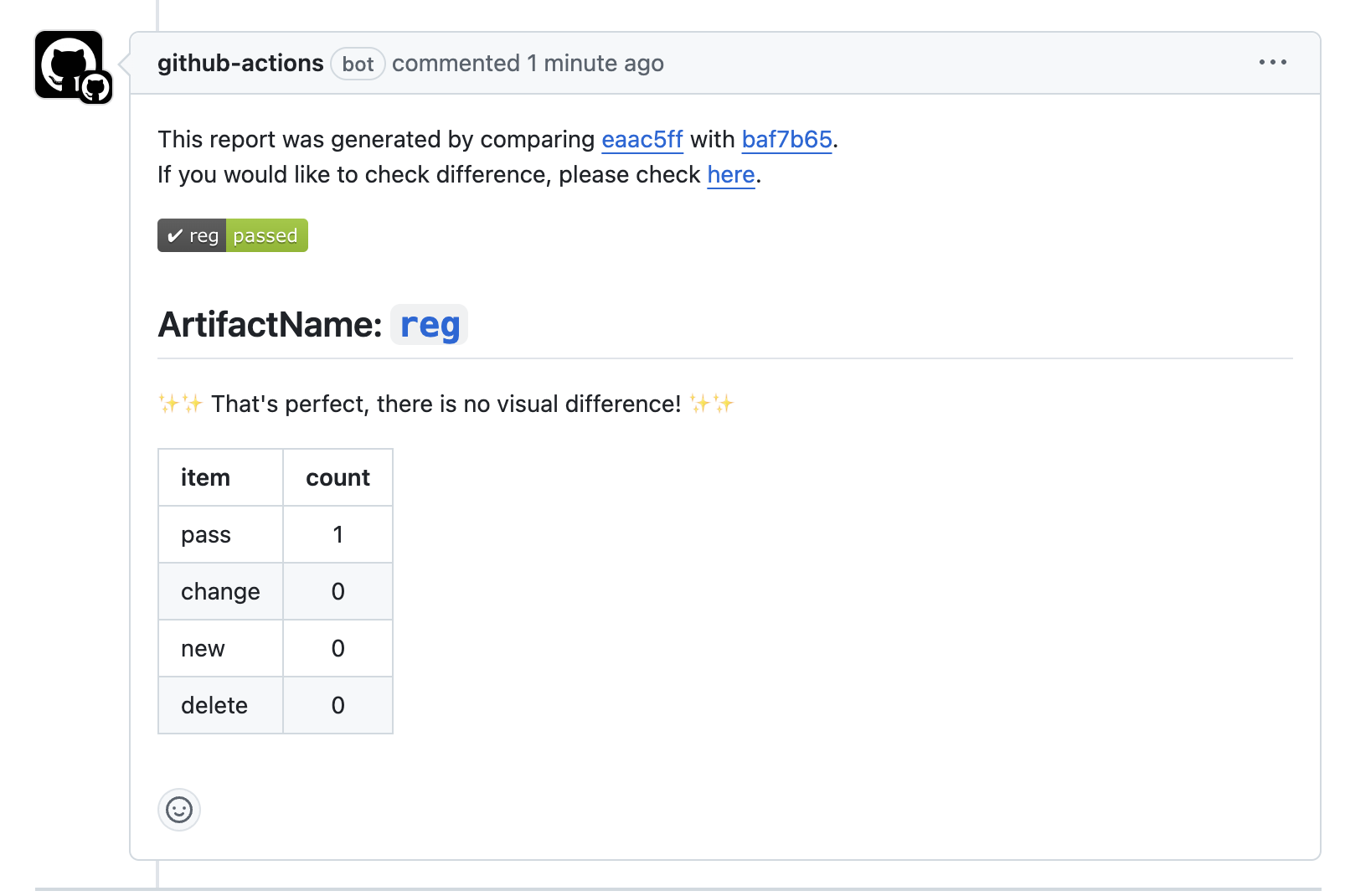 スクリーンショット 2024-11-03 13.28.16.png