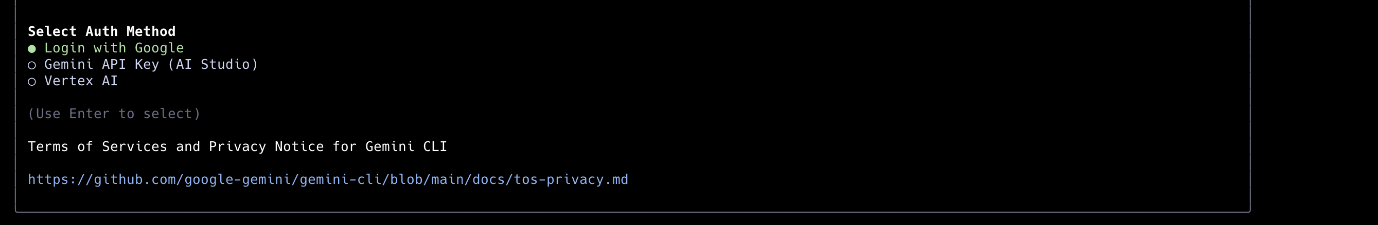 スクリーンショット 2025-06-29 13.04.59.png