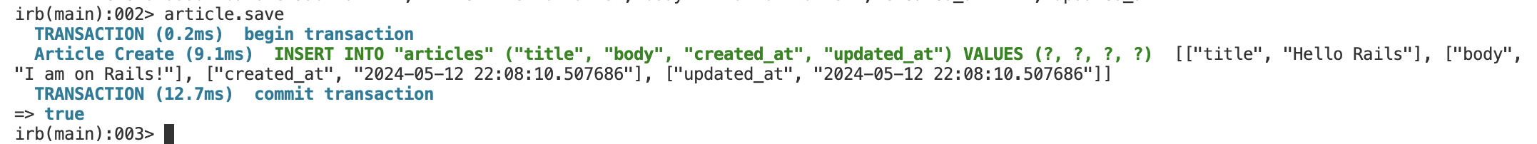 スクリーンショット 2024-05-13 7.08.20.png