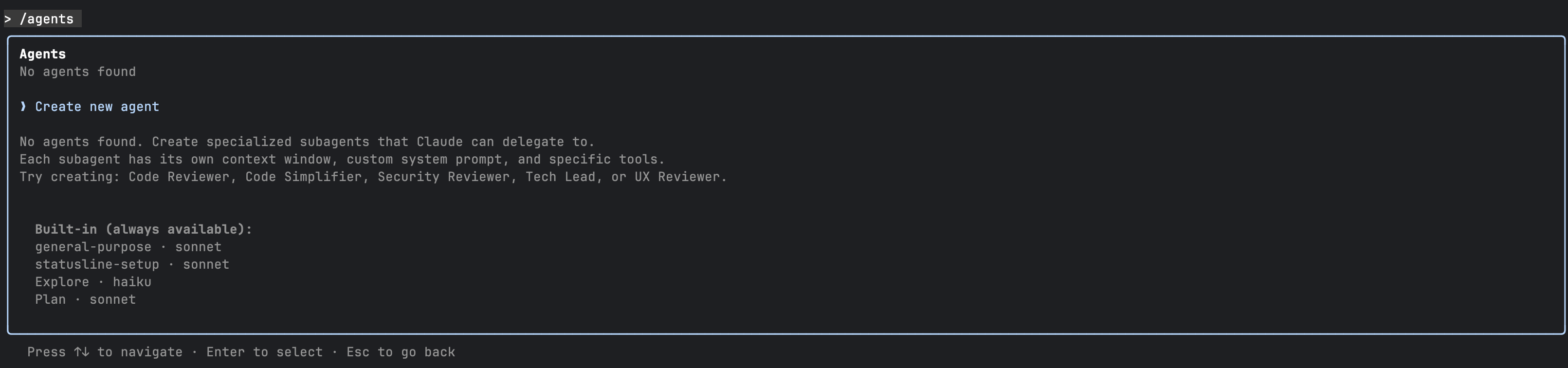スクリーンショット 2026-01-02 9.40.30.png