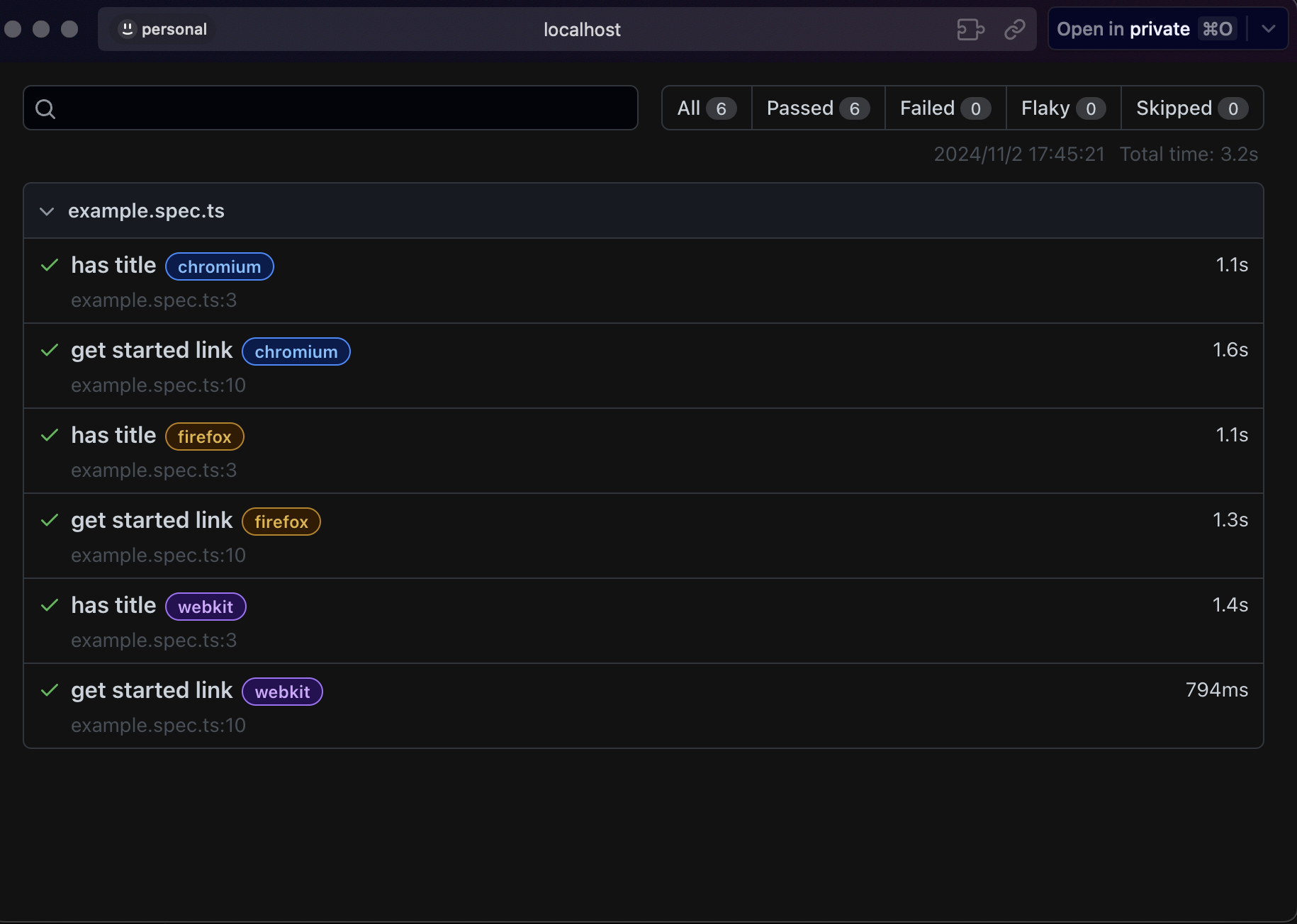 スクリーンショット 2024-11-02 17.47.00.png
