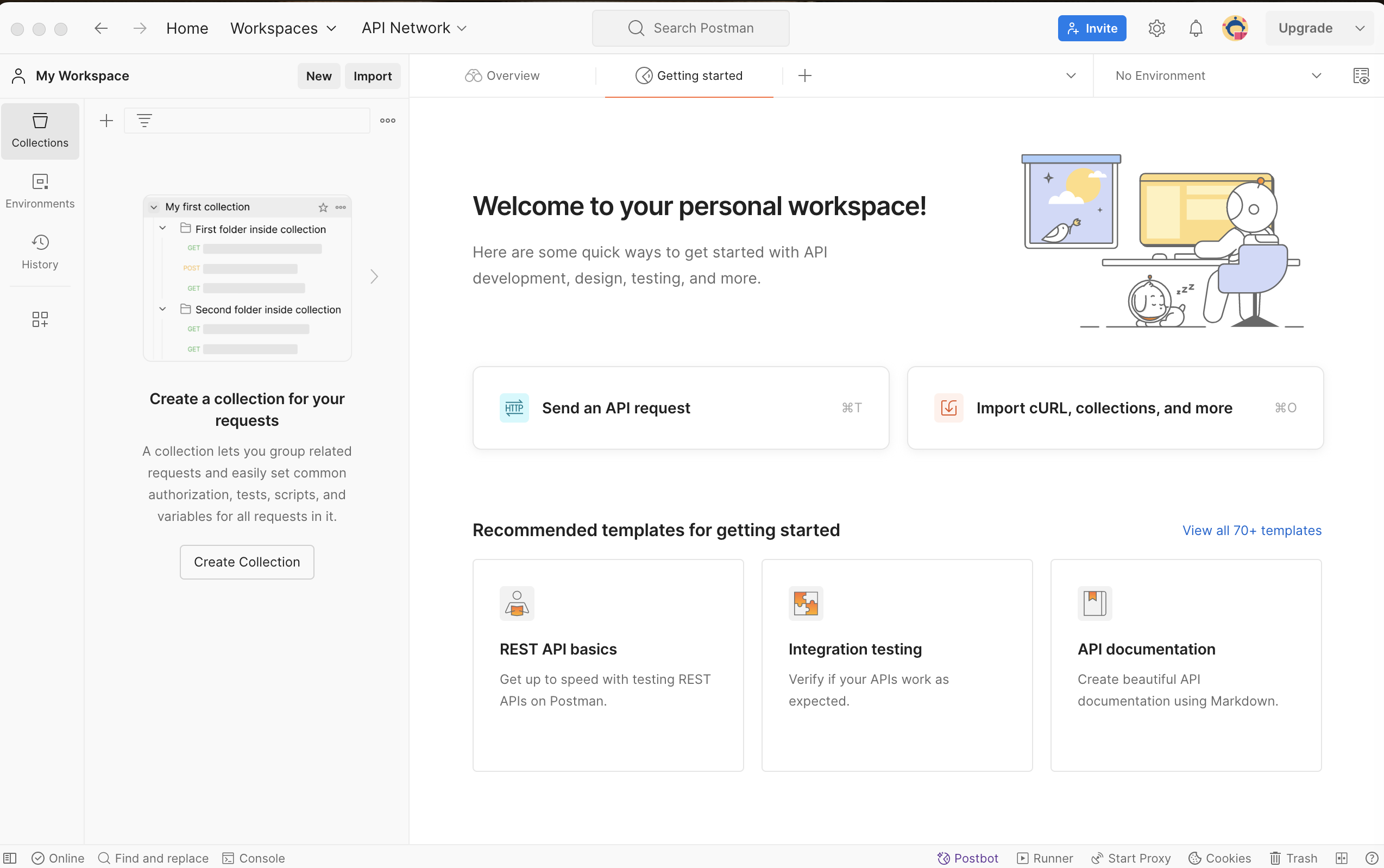 スクリーンショット 2024-02-05 21.54.02.png