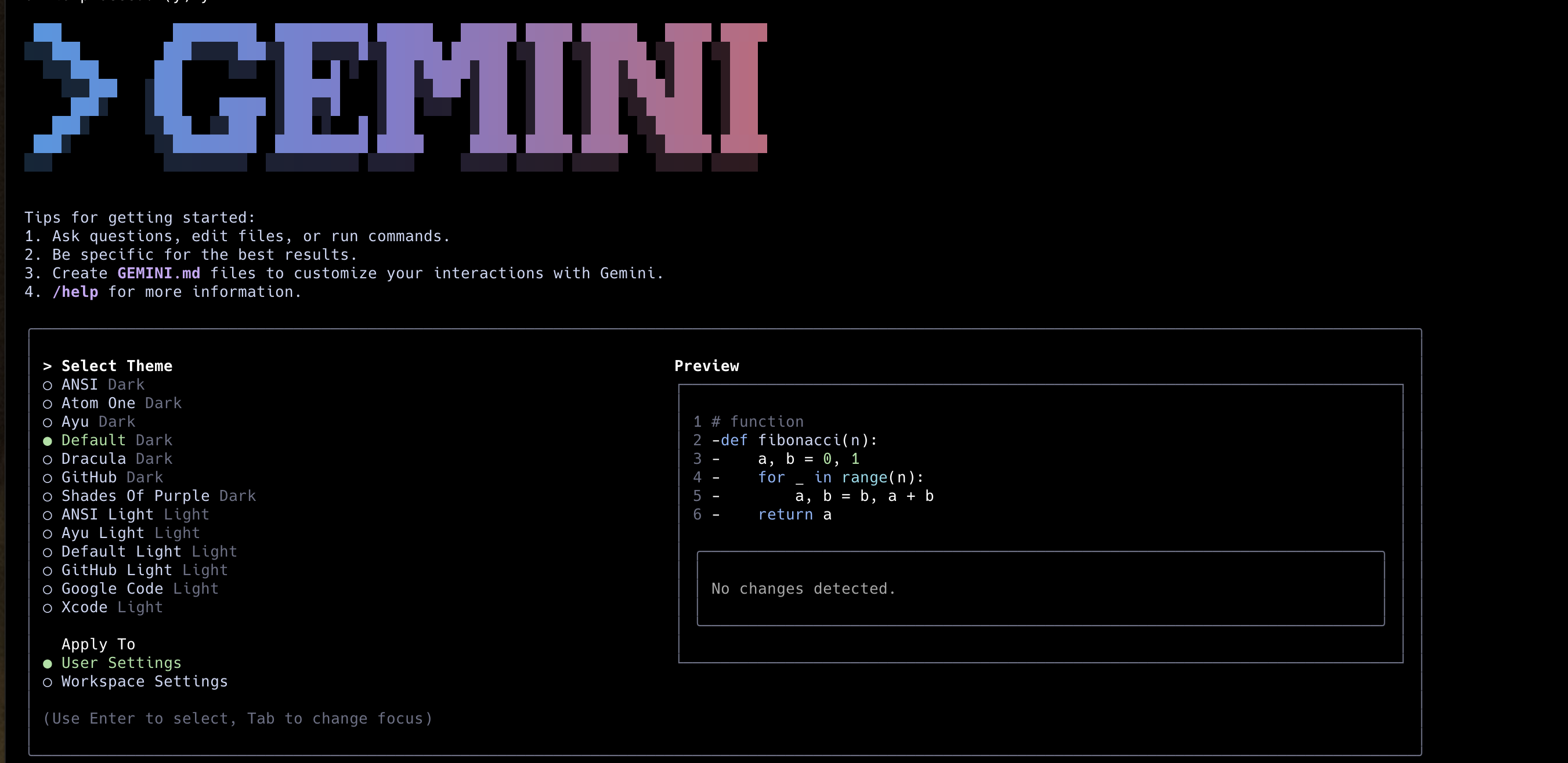 スクリーンショット 2025-06-29 13.01.46.png